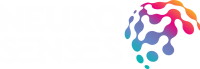 neurosenses_peas_05